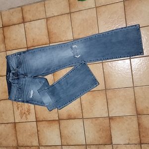 ❈𝘈𝘮𝘦𝘳𝘪𝘤𝘢𝘯 𝘌𝘢𝘨𝘭𝘦 𝘉𝘰𝘰𝘵𝘤𝘶𝘵⚛𝘟~𝘓𝘰𝘯𝘨⚛